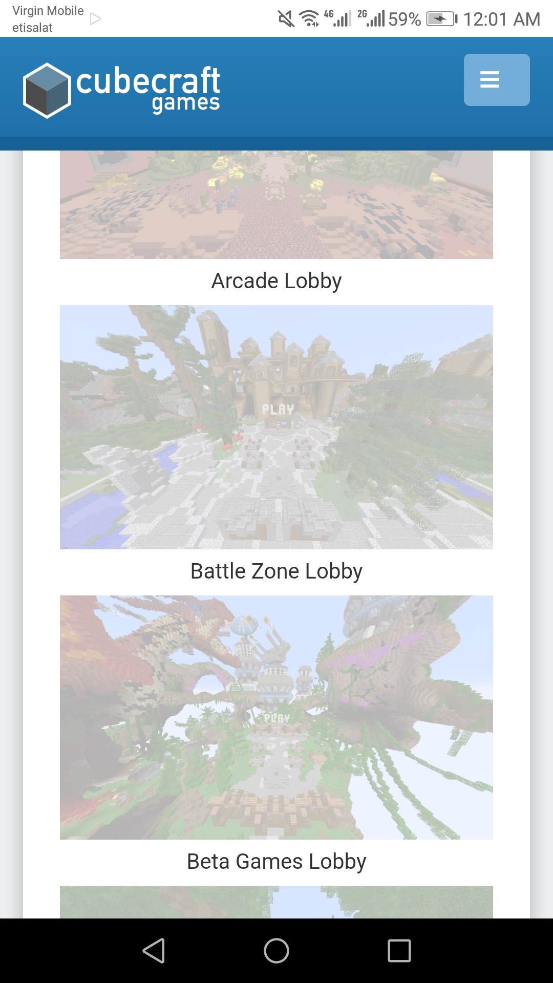 Screenshot_20181014-000149.jpg