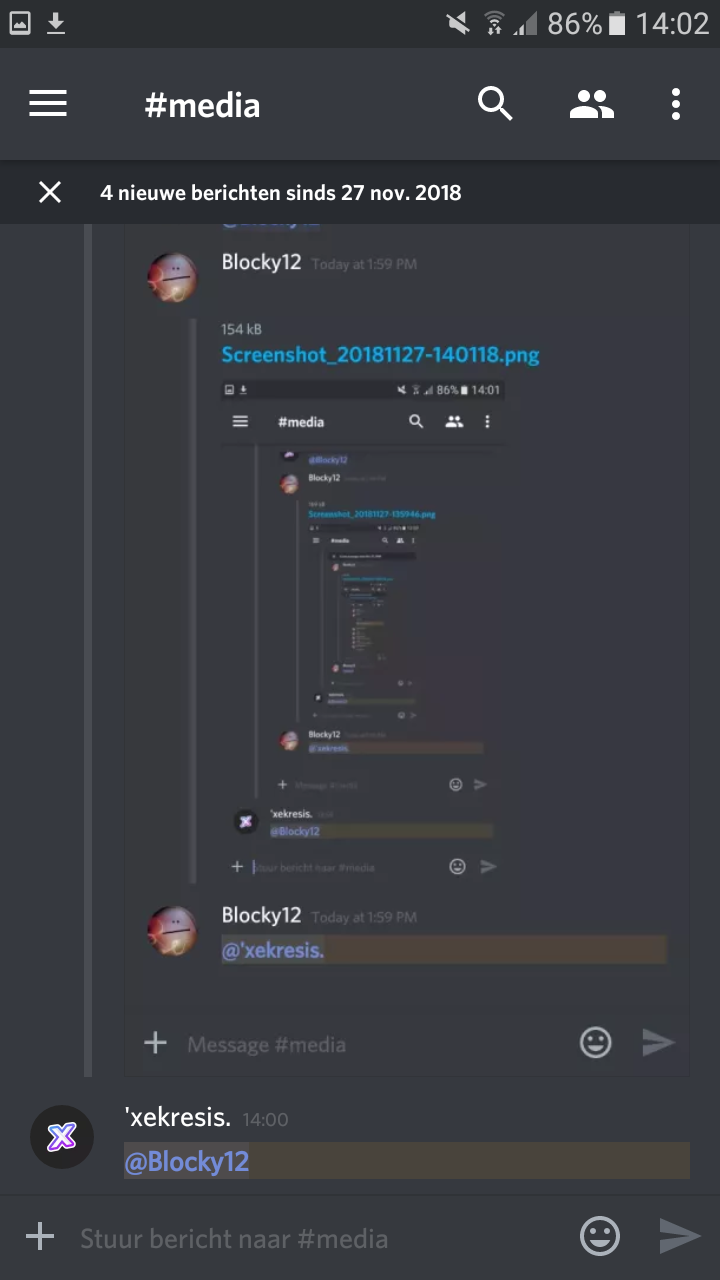 Screenshot_20181127-140231.png
