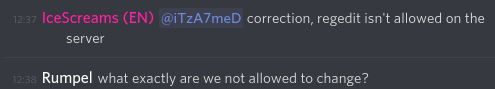 Screenshot_2019-01-17_20-40-49.png