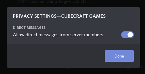 Screenshot_2019-02-27_19-56-49.png