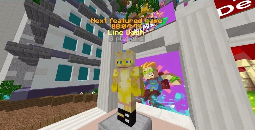 Screenshot_20190427-232049_Discord.jpg