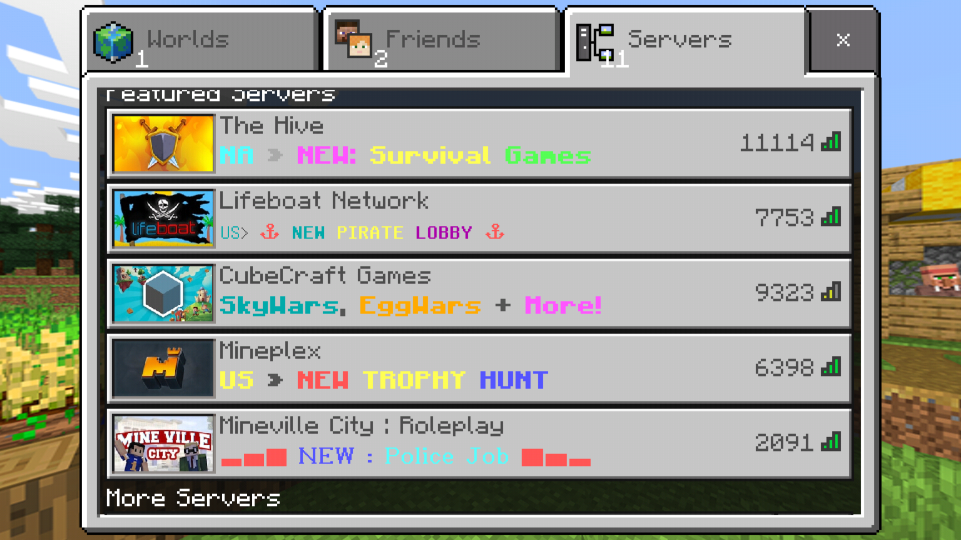 Screenshot_20190620-115117.png