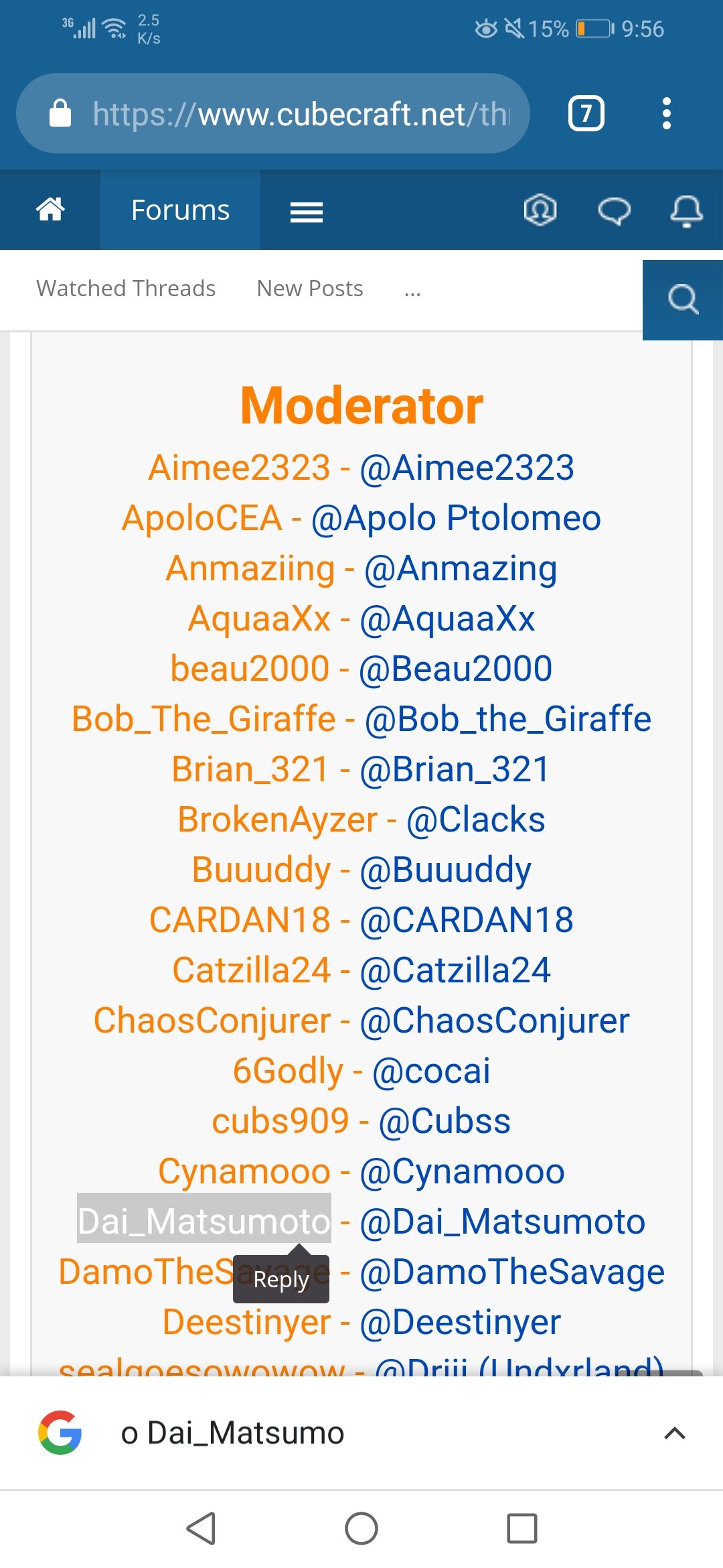 Screenshot_20190620-215654.jpg