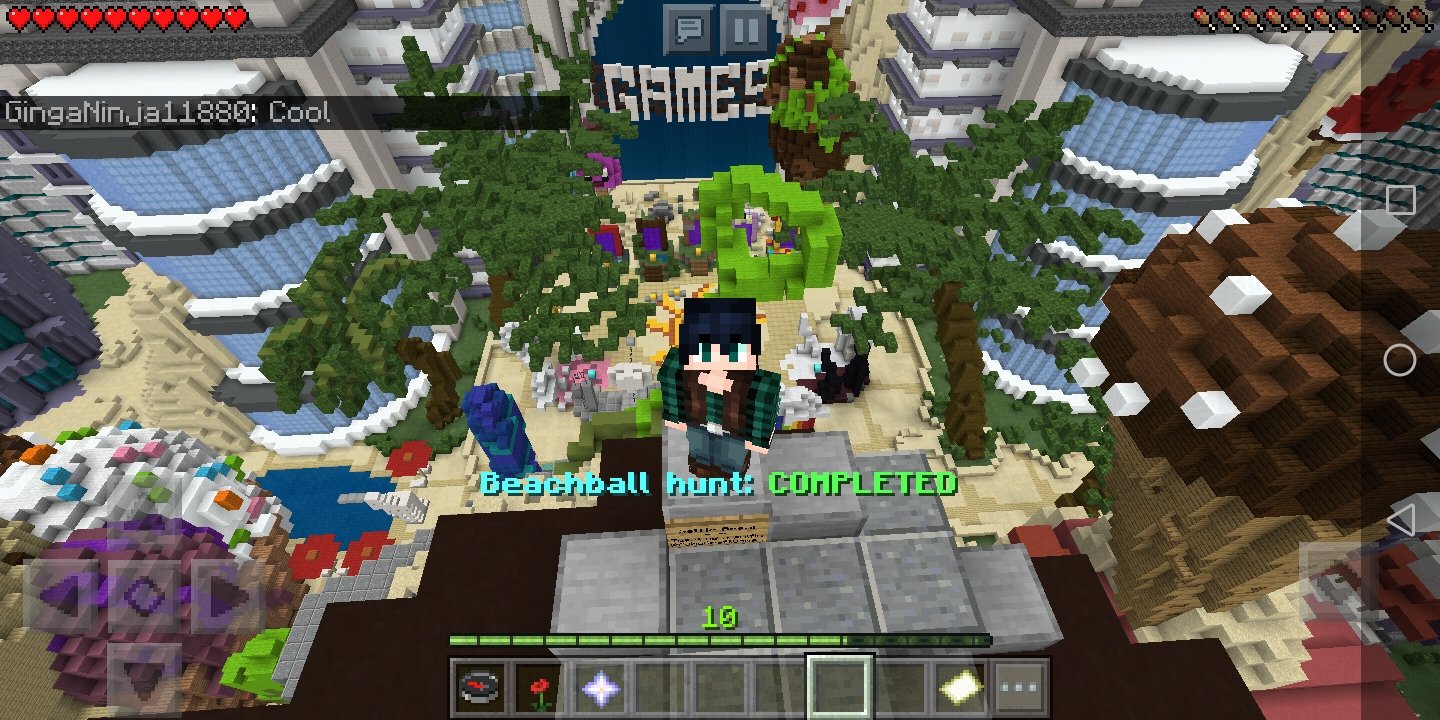 Screenshot_20190627-211130.jpg
