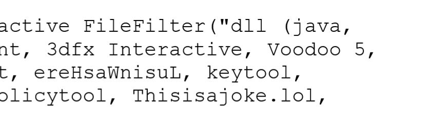 Screenshot_20190705-042509.jpg