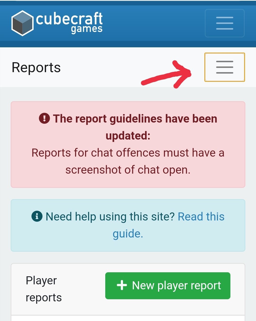 Screenshot_20190726-004243.jpg