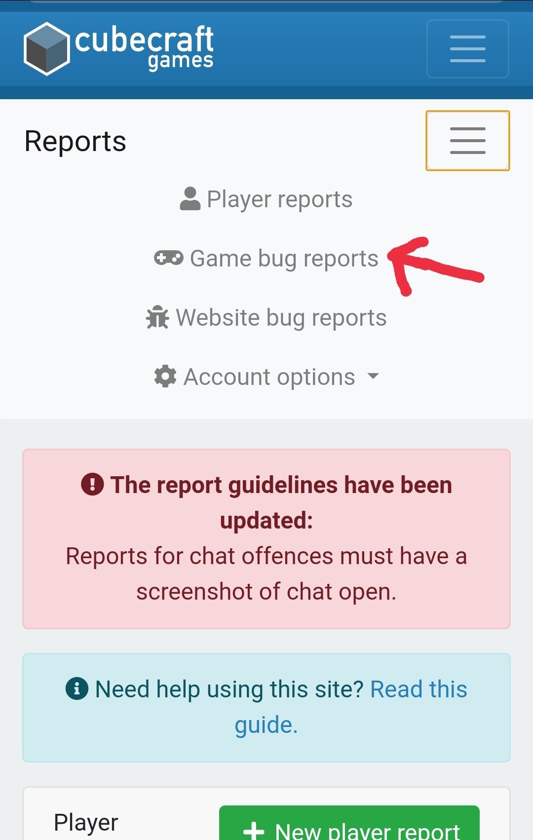 Screenshot_20190726-004304.jpg