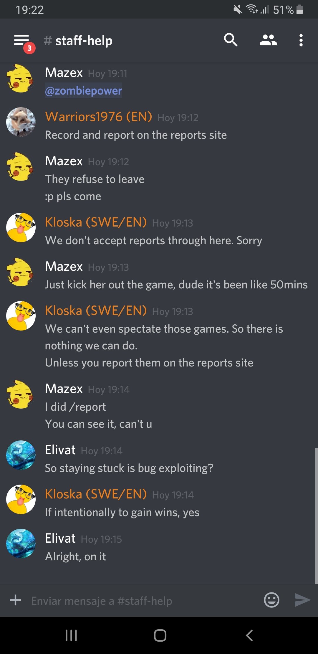 Screenshot_20190802-192236_Discord.jpg