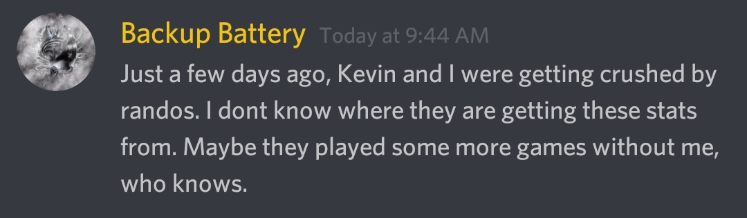 Screenshot_20190804-142238_Discord.jpg