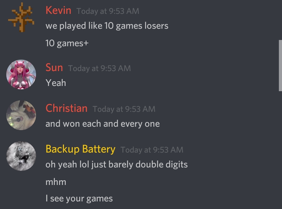 Screenshot_20190804-142302_Discord.jpg
