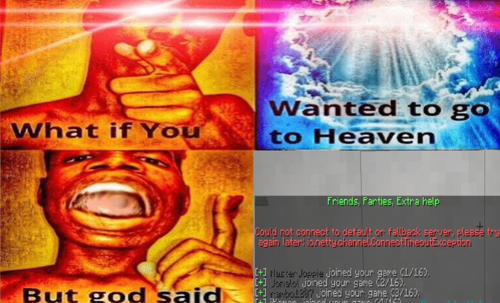 Screenshot_20190807-202721.jpg