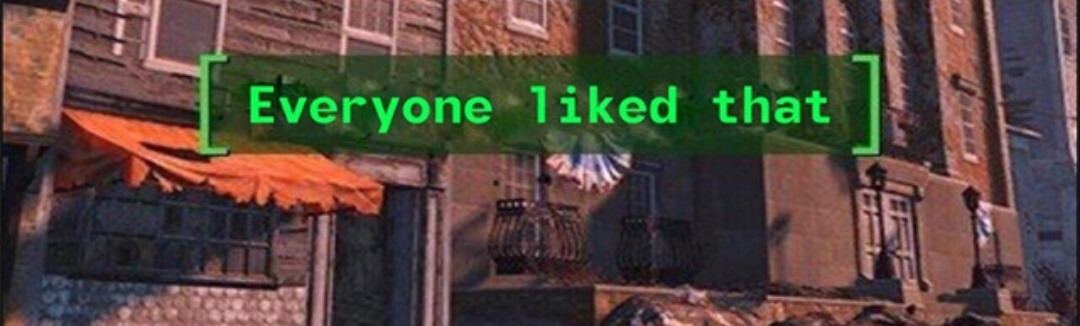 Screenshot_20190817-221617_Gallery.jpg