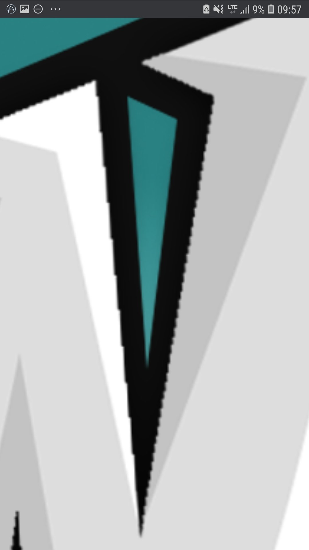 Screenshot_20190913-095725_Chrome.jpg