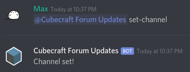 Screenshot_20191109_223648.png