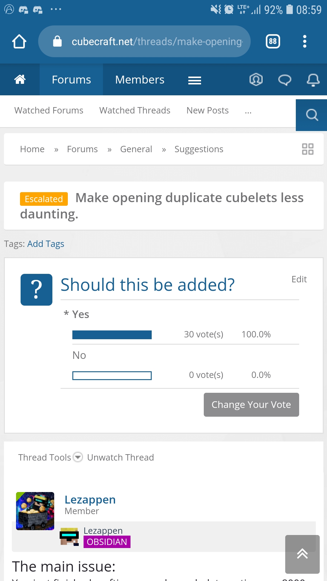 Screenshot_20191201-085935_Chrome.jpg