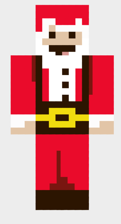 Screenshot_20191225-161738.png
