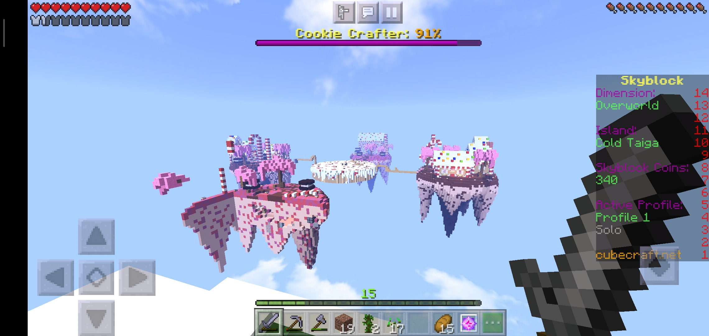Screenshot_2020-07-14-16-13-36-720_com.mojang.minecraftpe.jpg