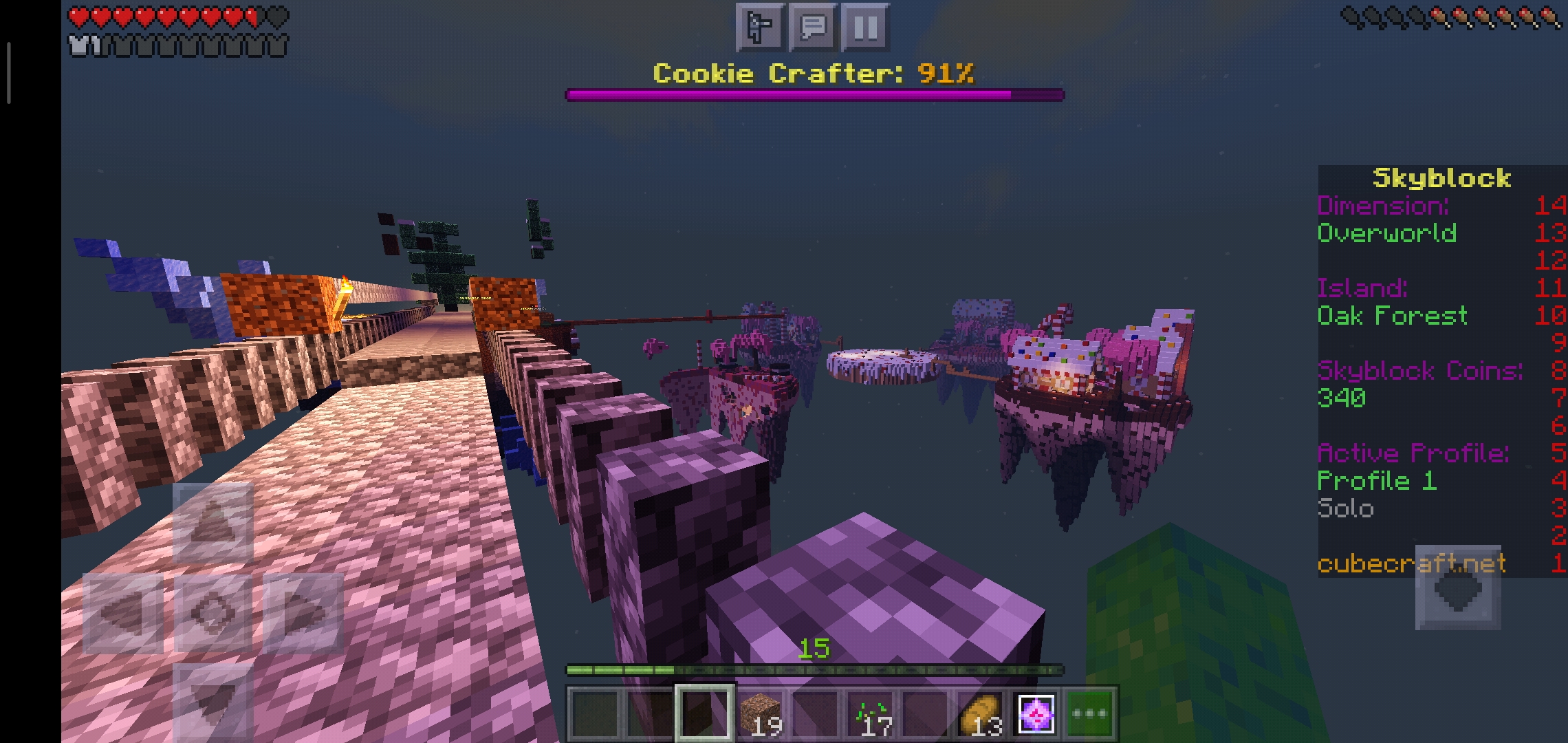 Screenshot_2020-07-14-16-20-42-350_com.mojang.minecraftpe.jpg