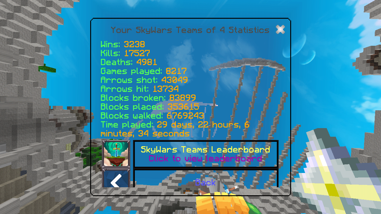Screenshot_2020-07-21-02-56-40.png