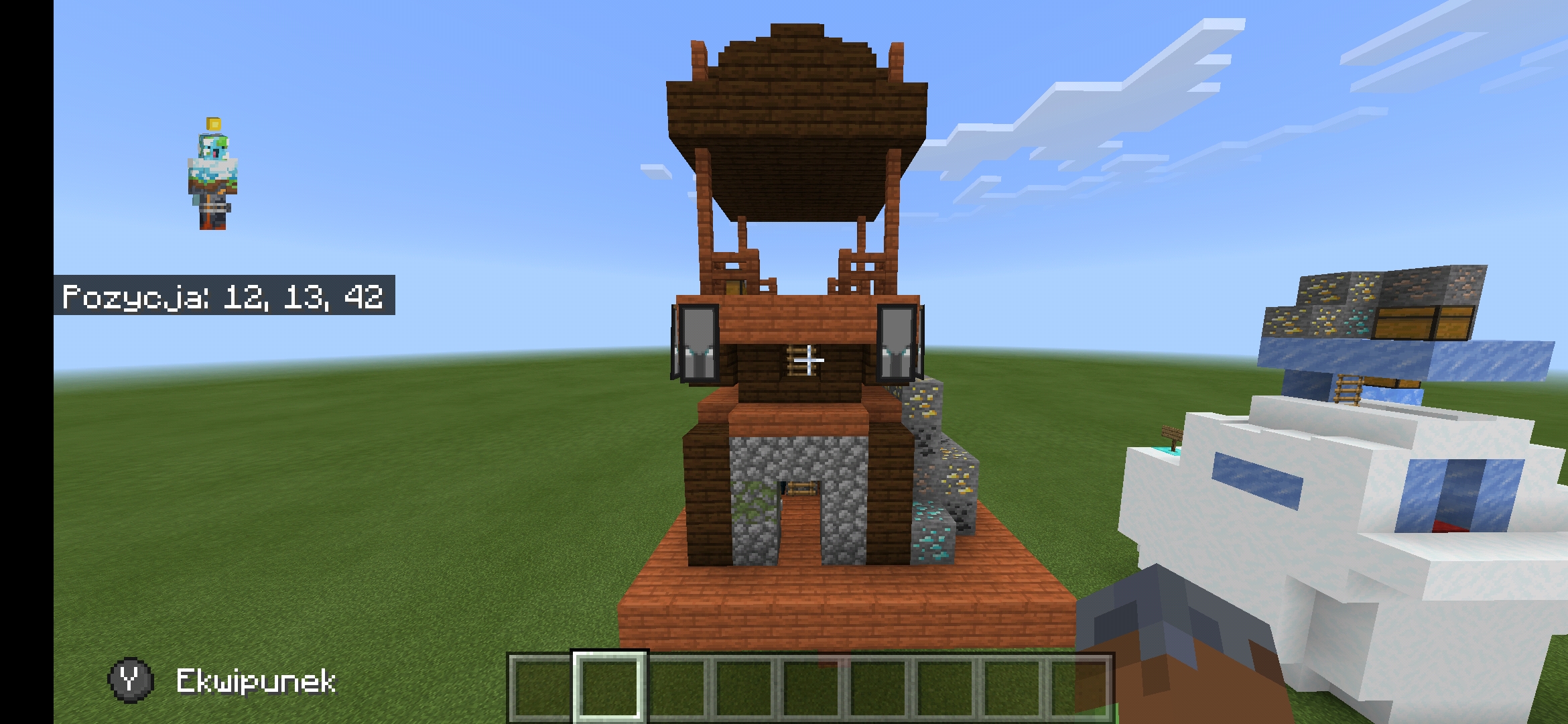 Screenshot_2020-08-06-12-01-29-150_com.mojang.minecraftpe.jpg