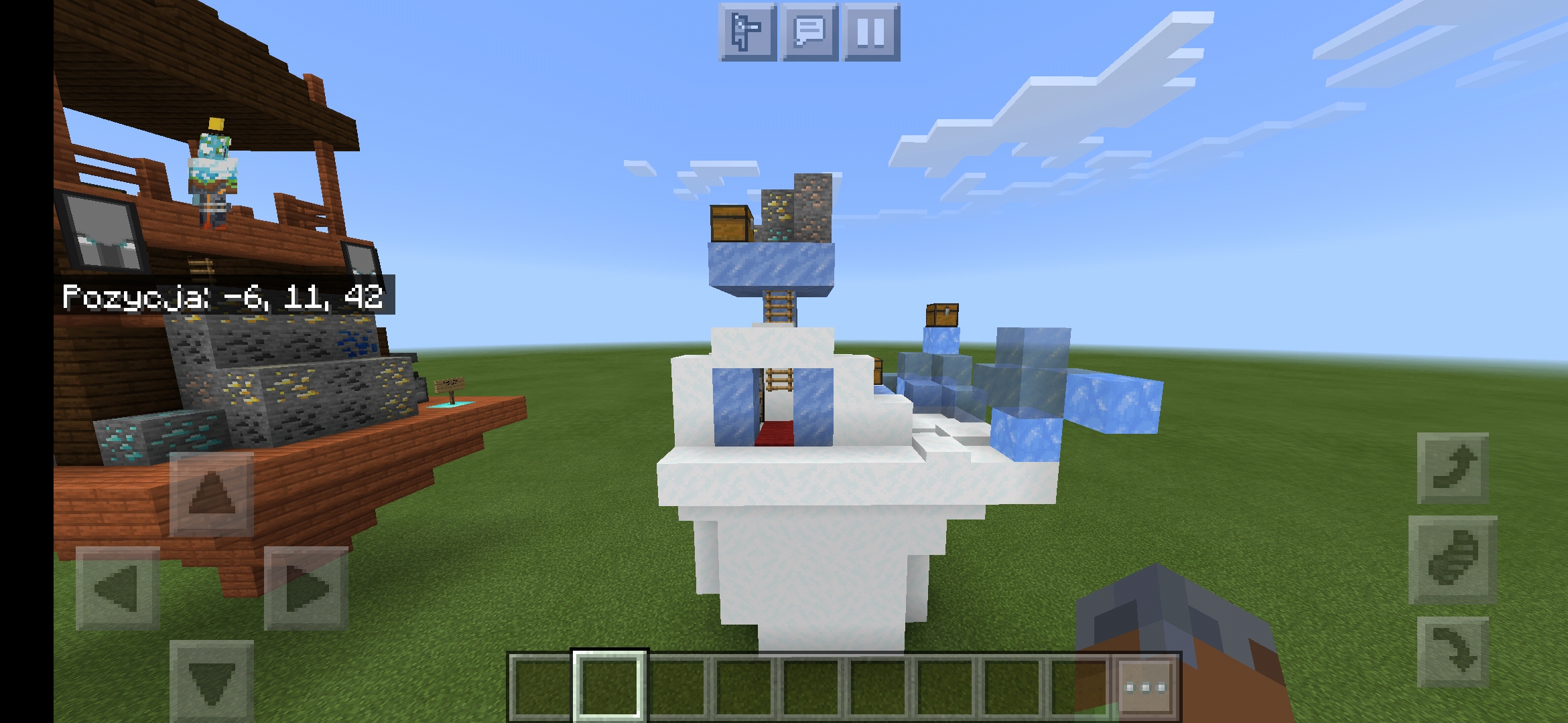 Screenshot_2020-08-06-12-01-42-533_com.mojang.minecraftpe.jpg