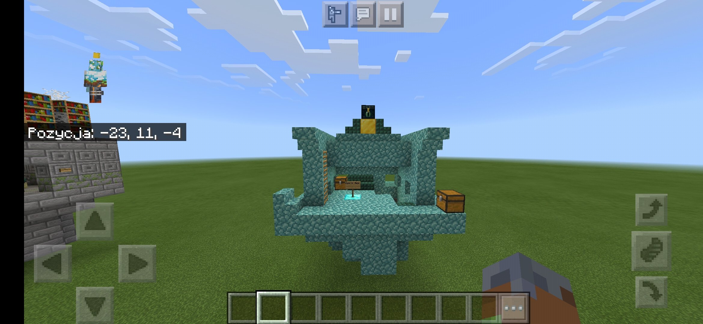 Screenshot_2020-08-06-12-02-14-641_com.mojang.minecraftpe.jpg