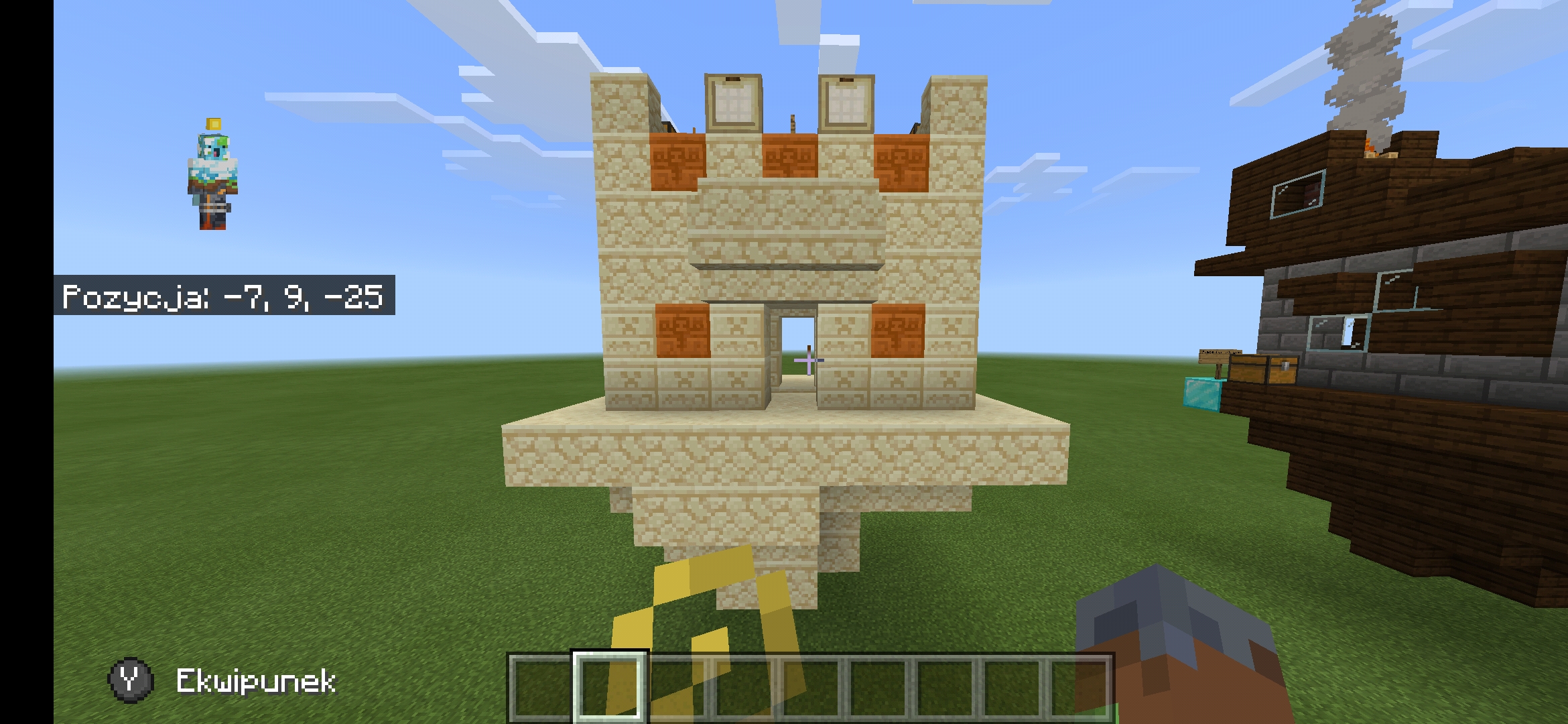 Screenshot_2020-08-06-12-03-05-151_com.mojang.minecraftpe.jpg