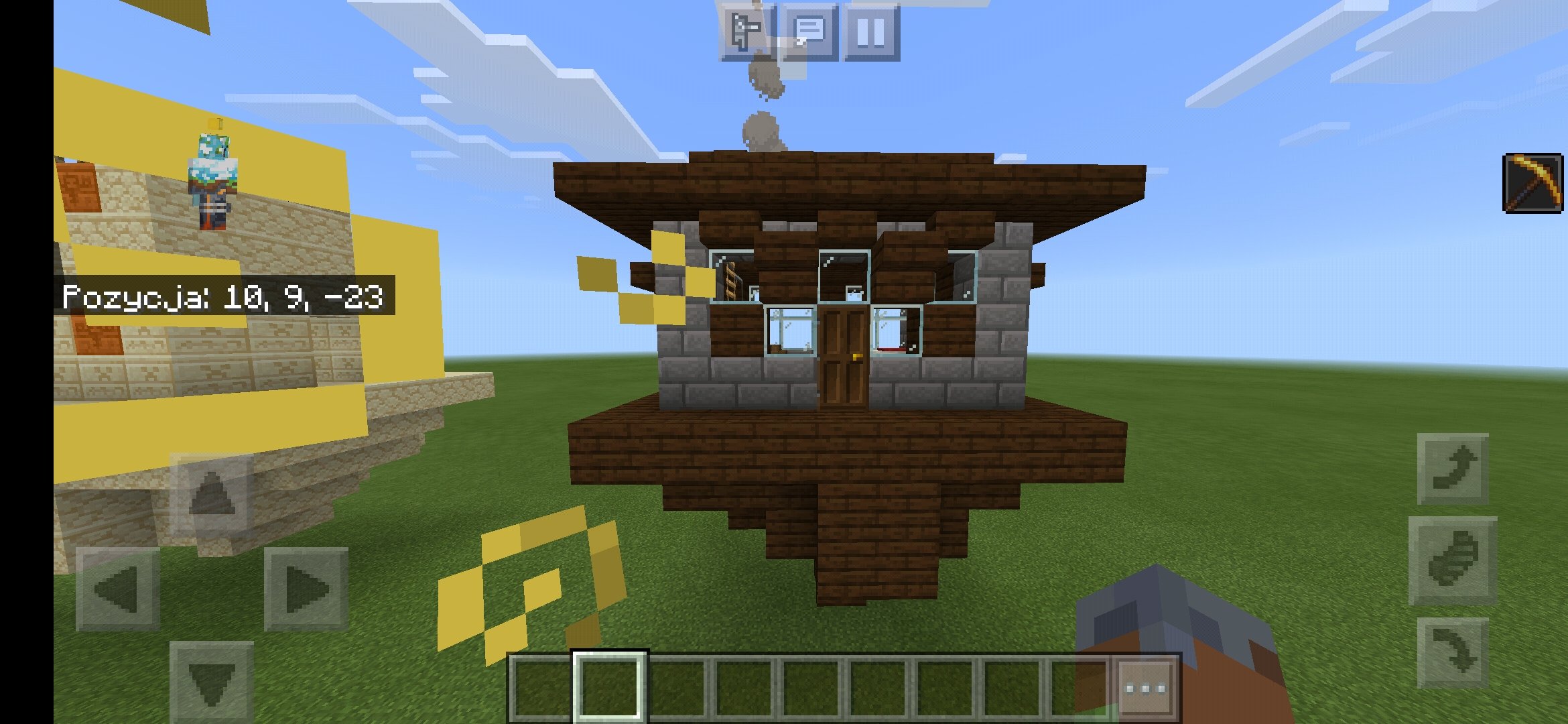 Screenshot_2020-08-06-12-03-15-730_com.mojang.minecraftpe.jpg