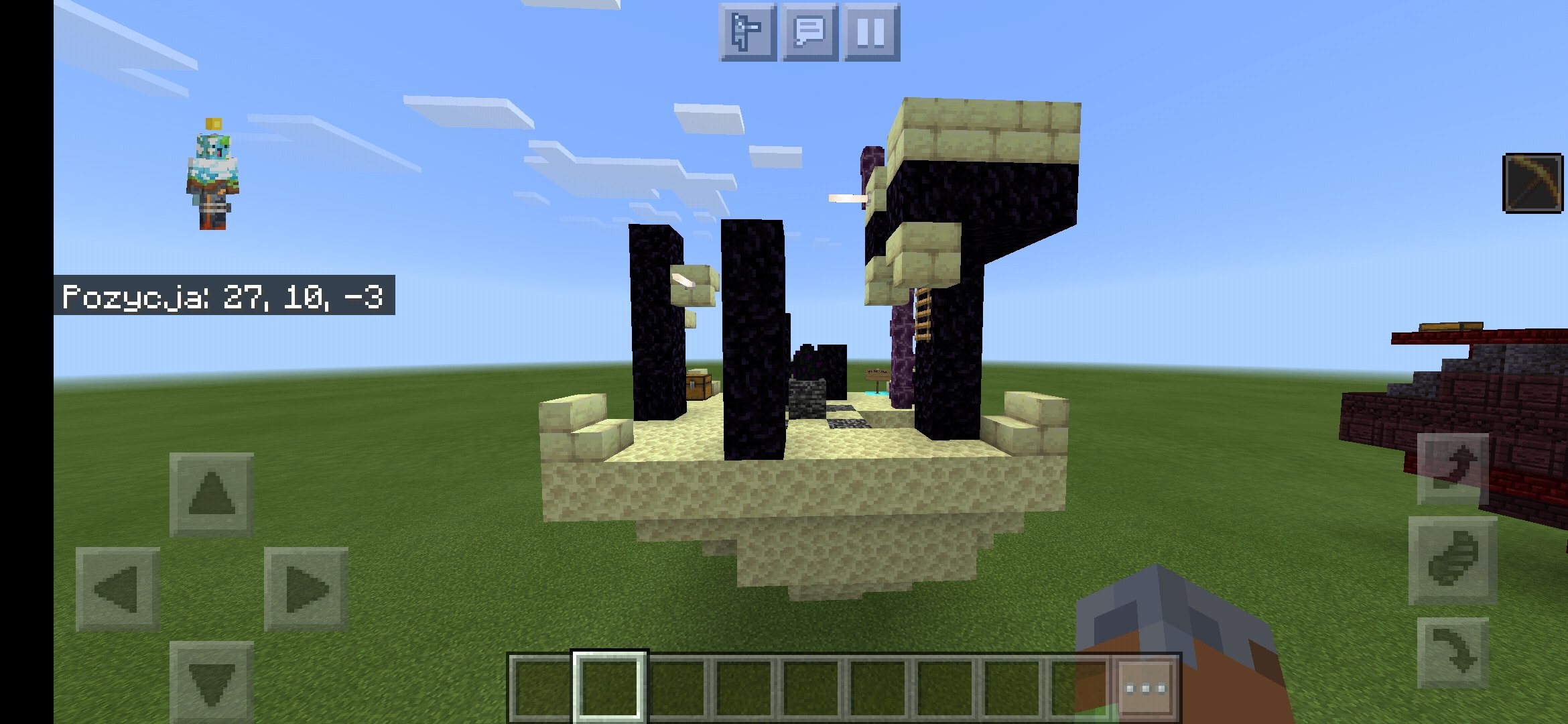Screenshot_2020-08-06-12-03-35-452_com.mojang.minecraftpe.jpg