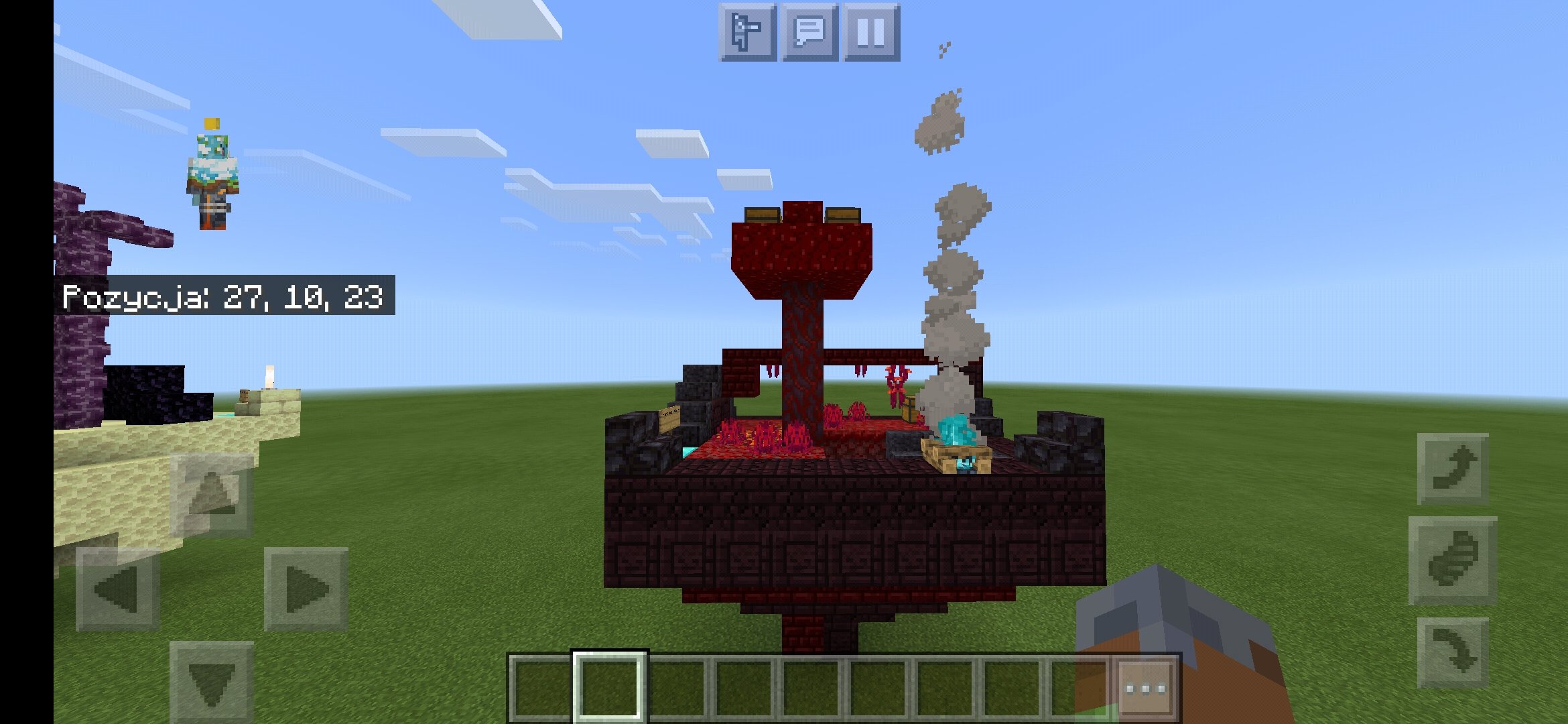 Screenshot_2020-08-06-12-03-53-047_com.mojang.minecraftpe.jpg