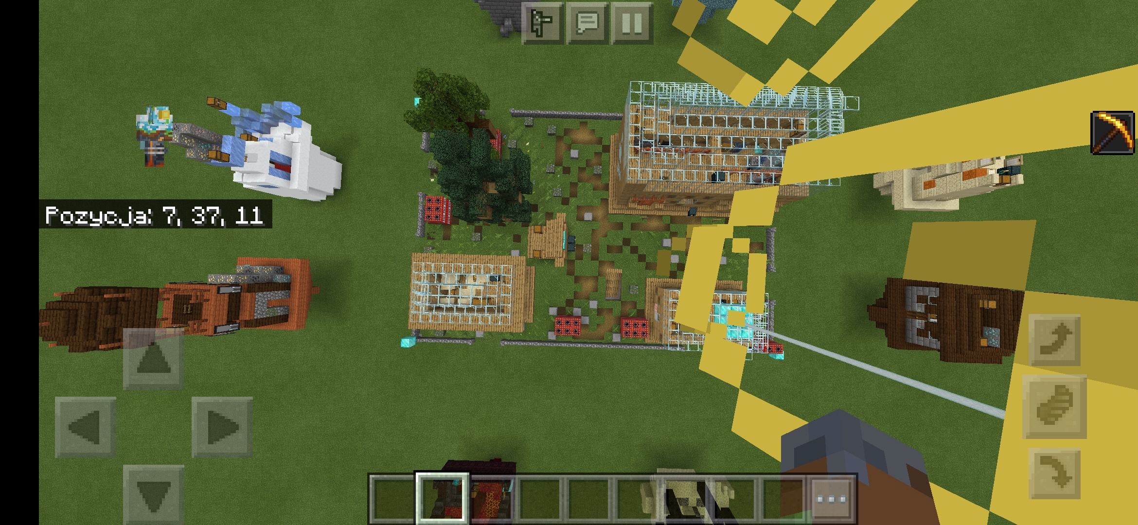 Screenshot_2020-08-06-12-04-18-569_com.mojang.minecraftpe.jpg