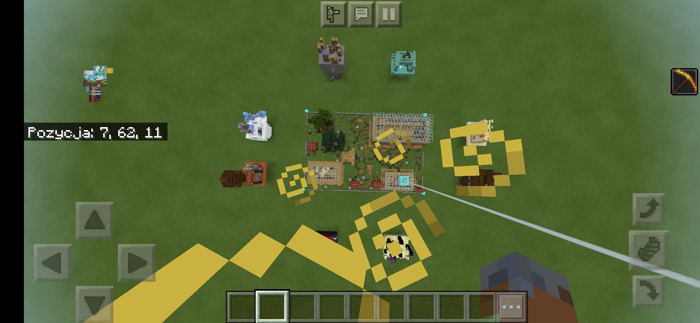 Screenshot_2020-08-06-12-04-31-197_com.mojang.minecraftpe.jpg