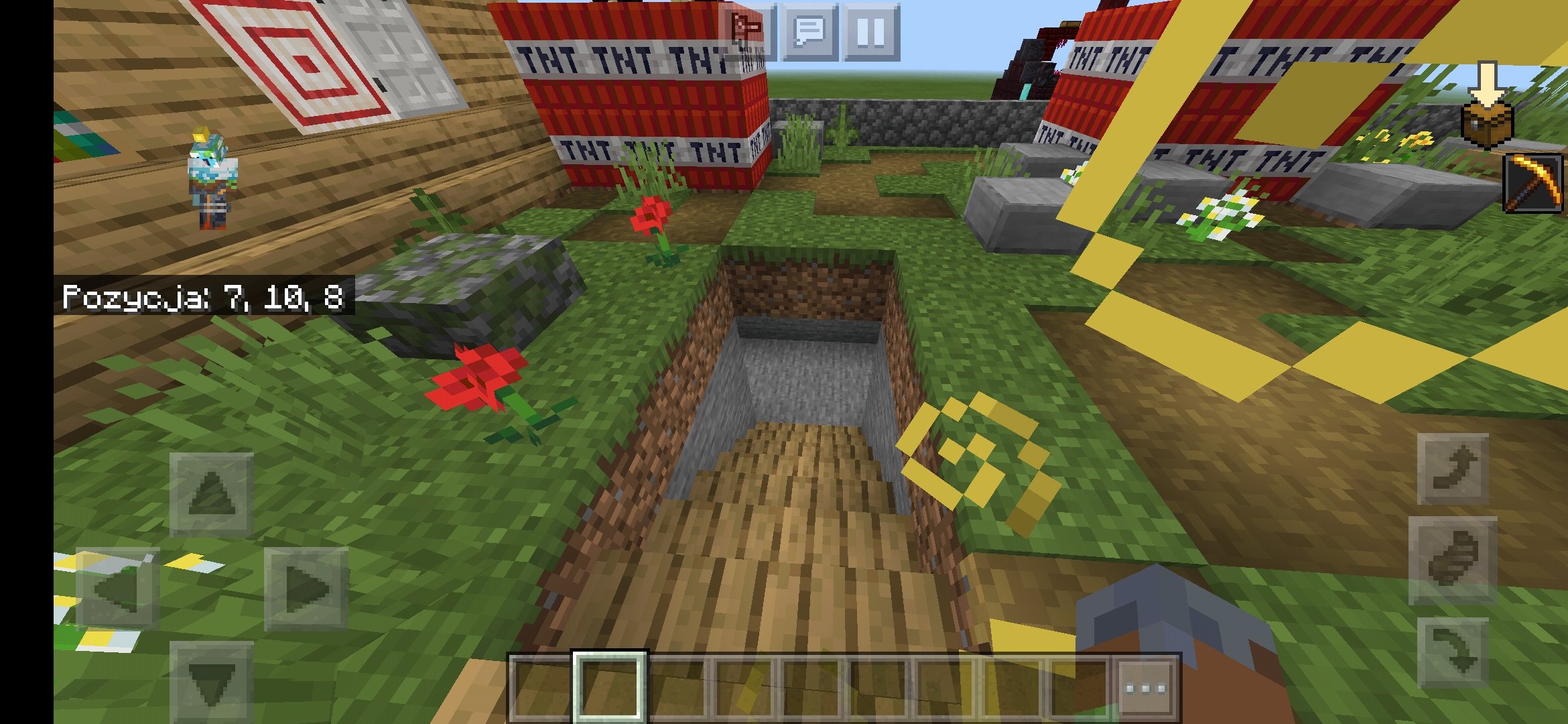 Screenshot_2020-08-06-12-06-33-651_com.mojang.minecraftpe.jpg