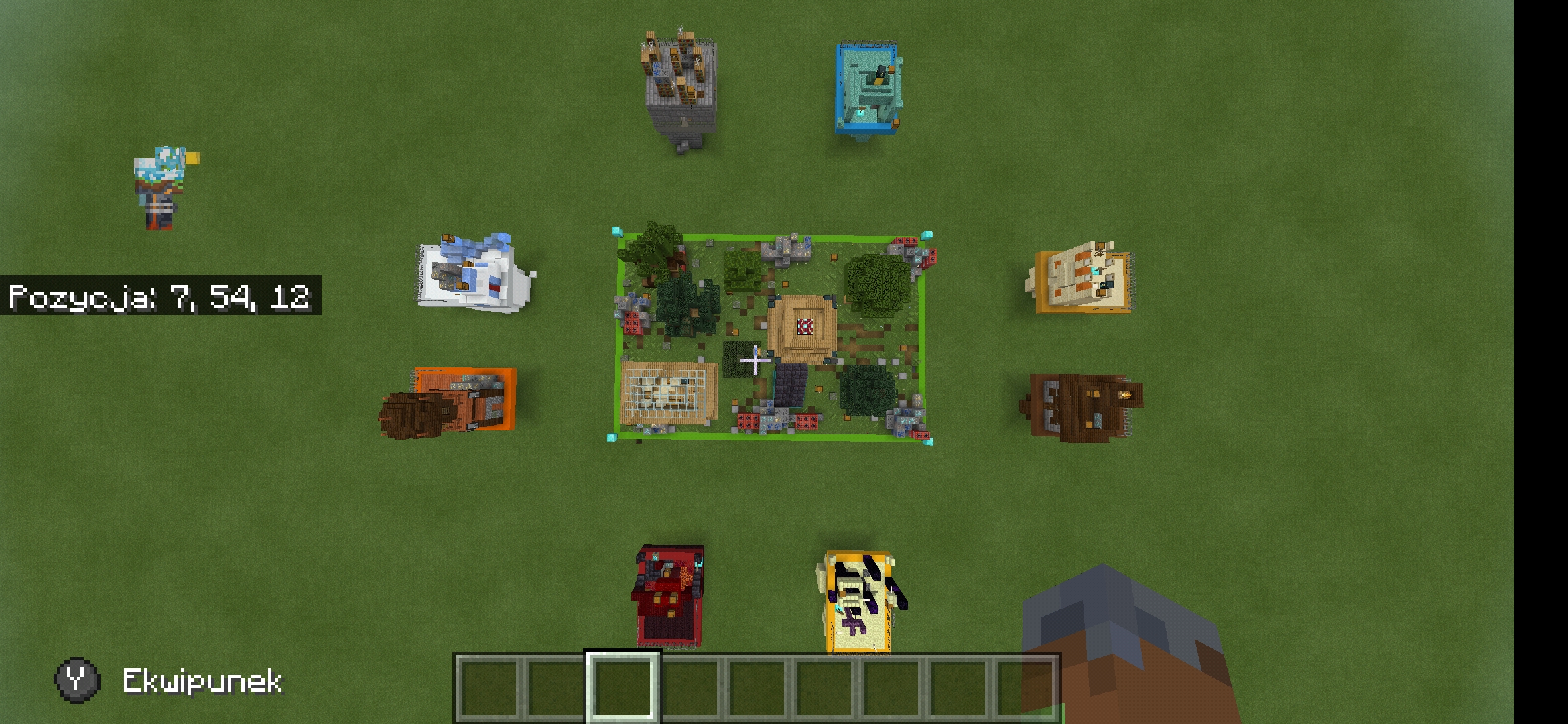 Screenshot_2020-08-06-15-15-03-451_com.mojang.minecraftpe.jpg