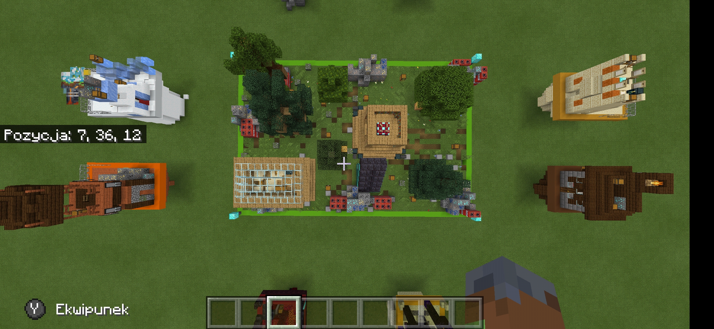 Screenshot_2020-08-06-15-15-16-328_com.mojang.minecraftpe.jpg