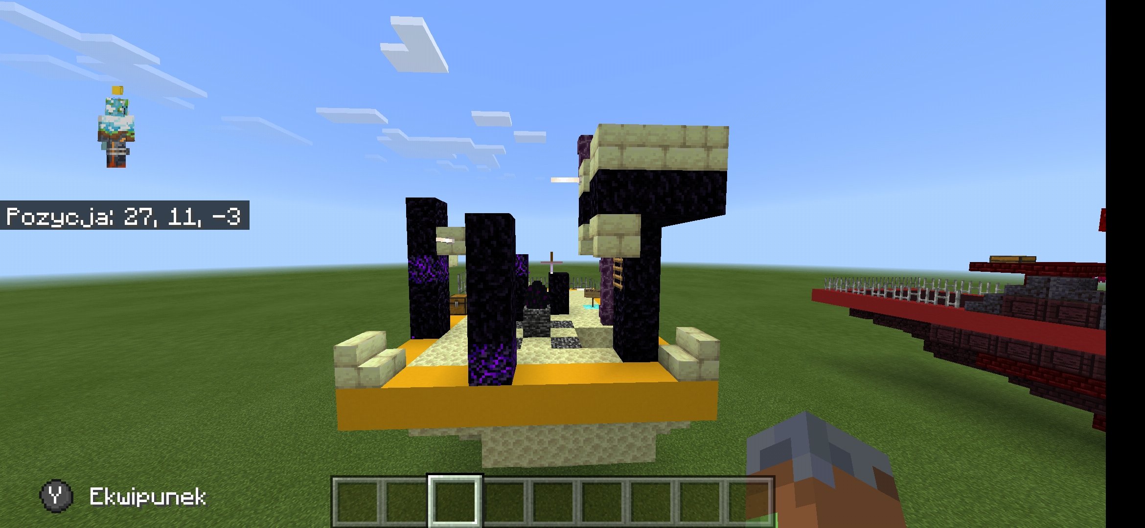 Screenshot_2020-08-06-15-15-30-175_com.mojang.minecraftpe.jpg