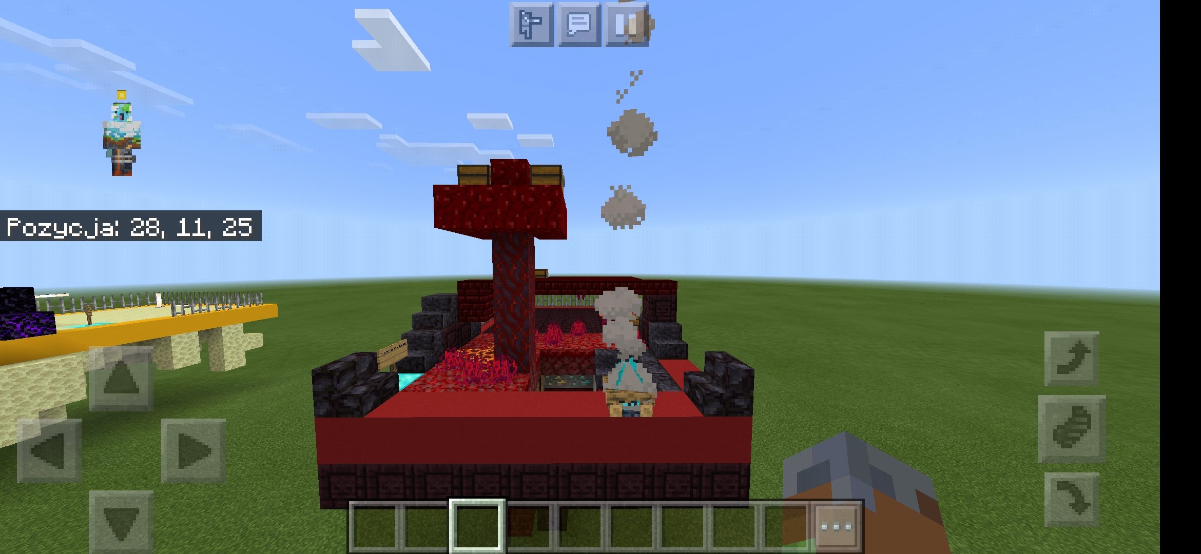 Screenshot_2020-08-06-15-15-45-371_com.mojang.minecraftpe.jpg