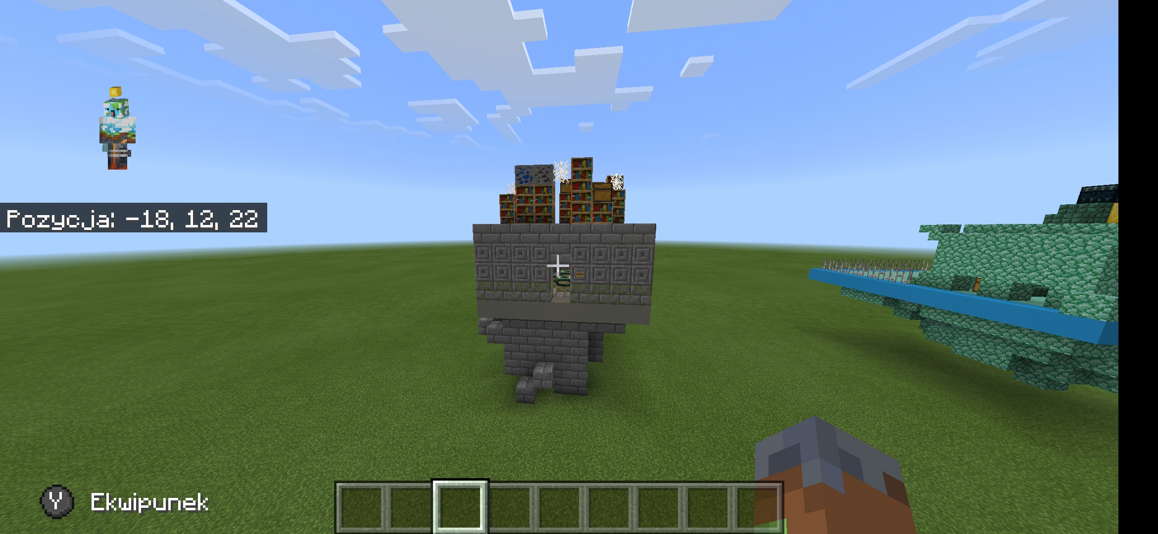 Screenshot_2020-08-06-15-16-13-568_com.mojang.minecraftpe.jpg