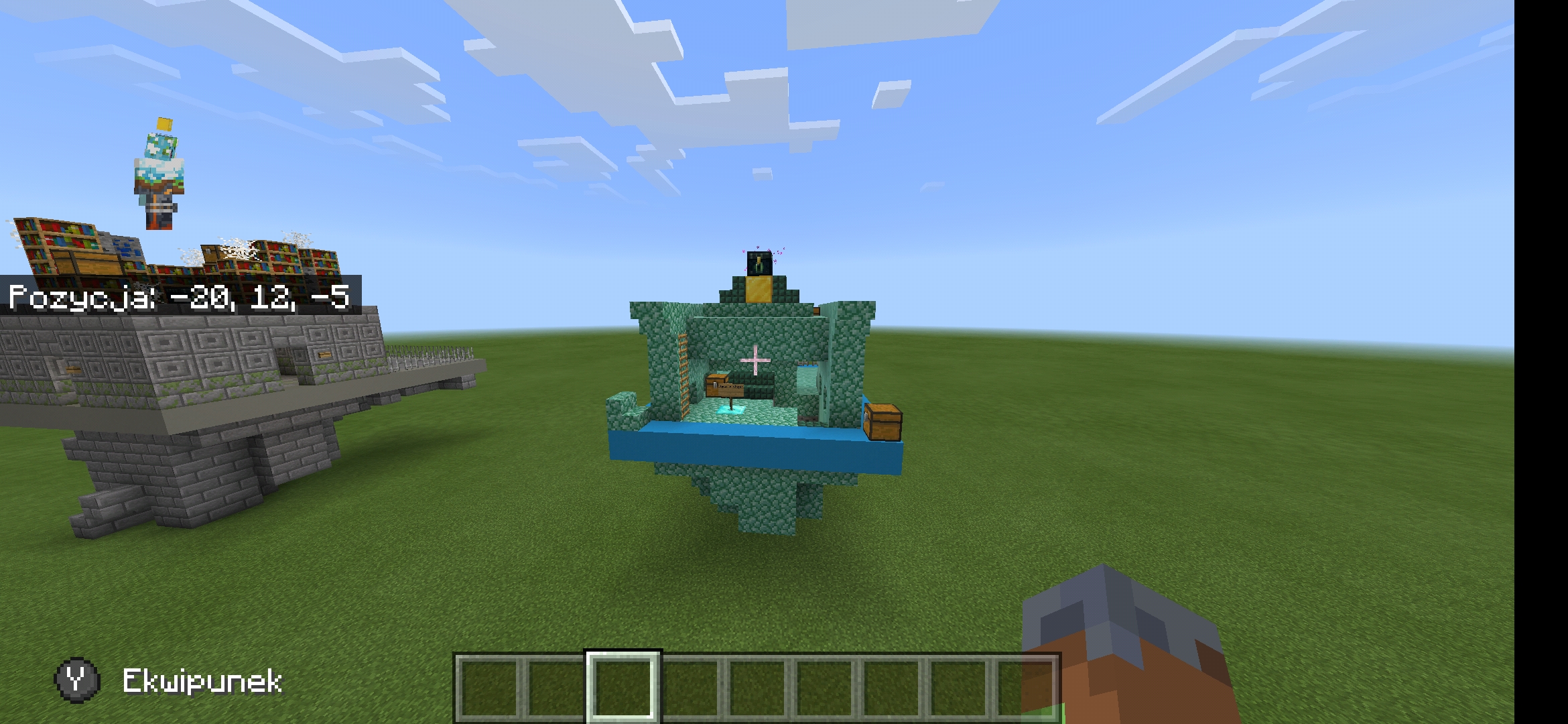 Screenshot_2020-08-06-15-16-20-633_com.mojang.minecraftpe.jpg
