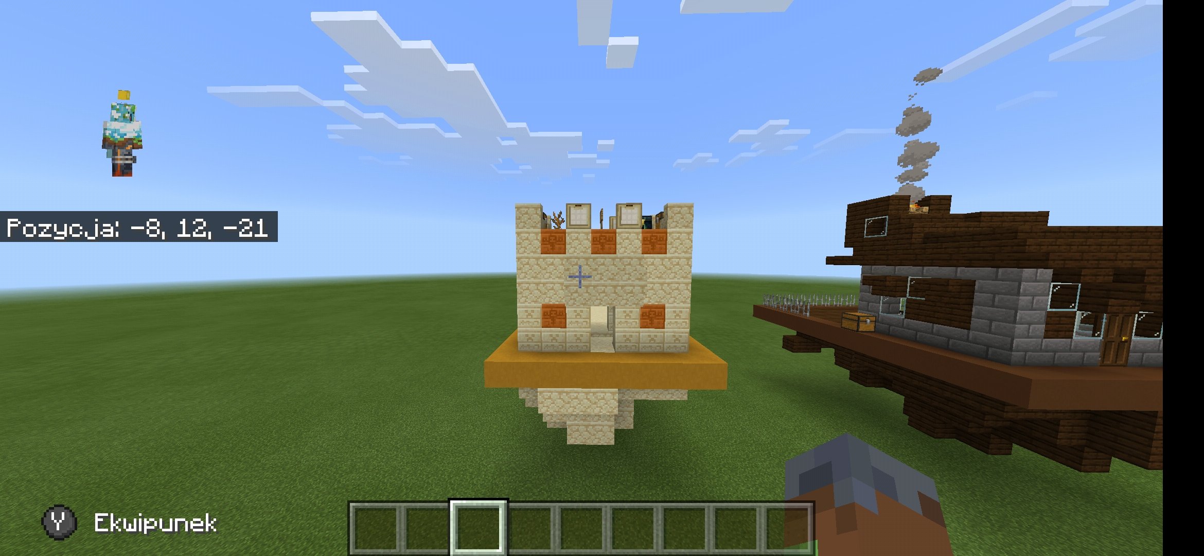 Screenshot_2020-08-06-15-16-28-924_com.mojang.minecraftpe.jpg