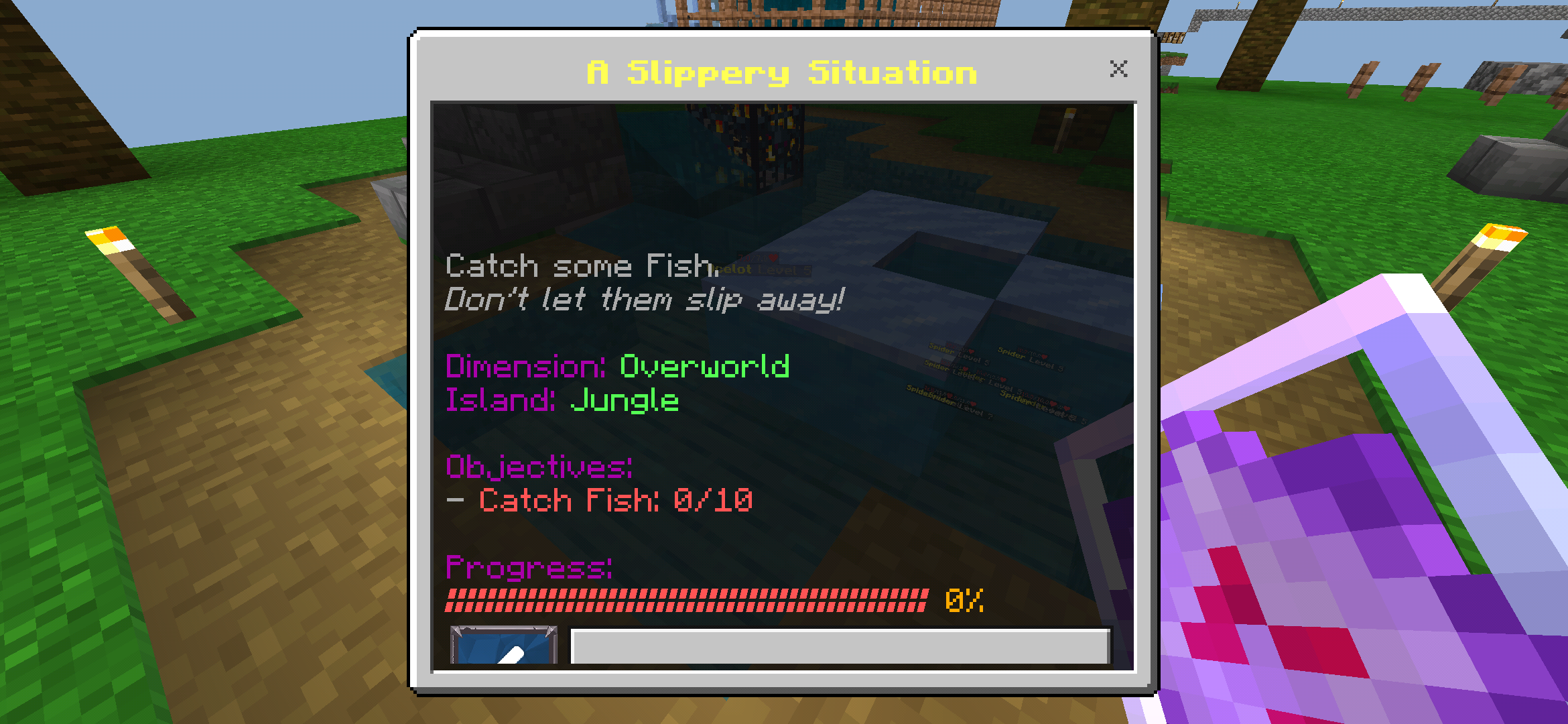Screenshot_2020-09-21-22-44-14-230_com.mojang.minecraftpe.png