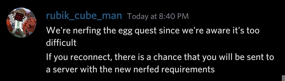 Screenshot_20200219-210328_Discord.jpg