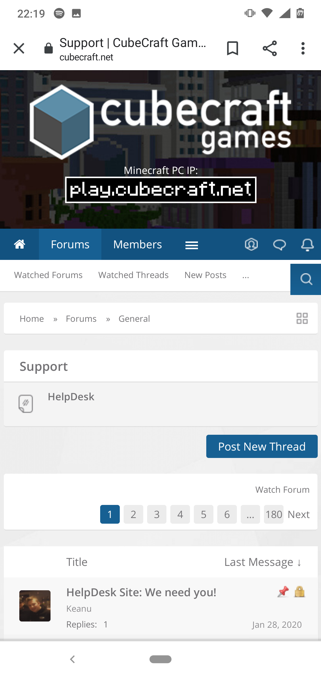 Screenshot_20200307-221926.png