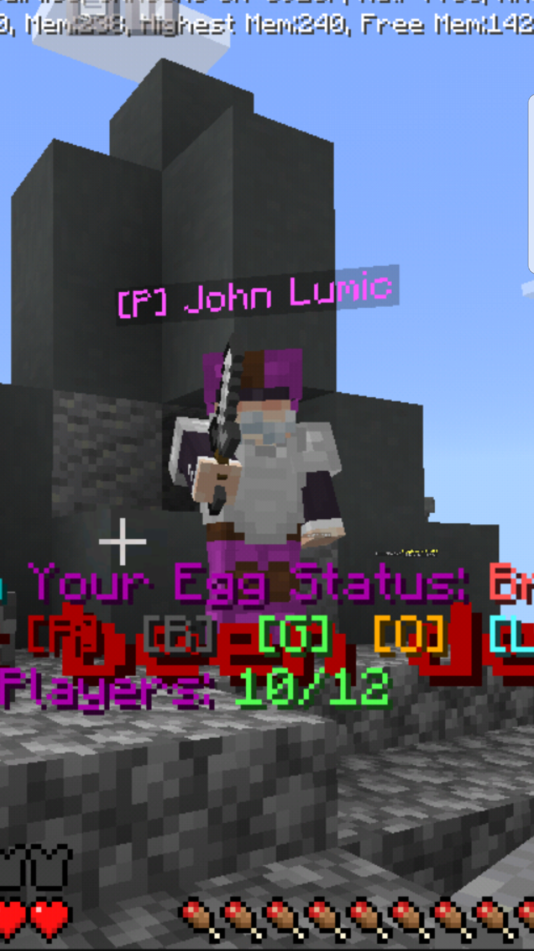 Screenshot_20200602-111718.png
