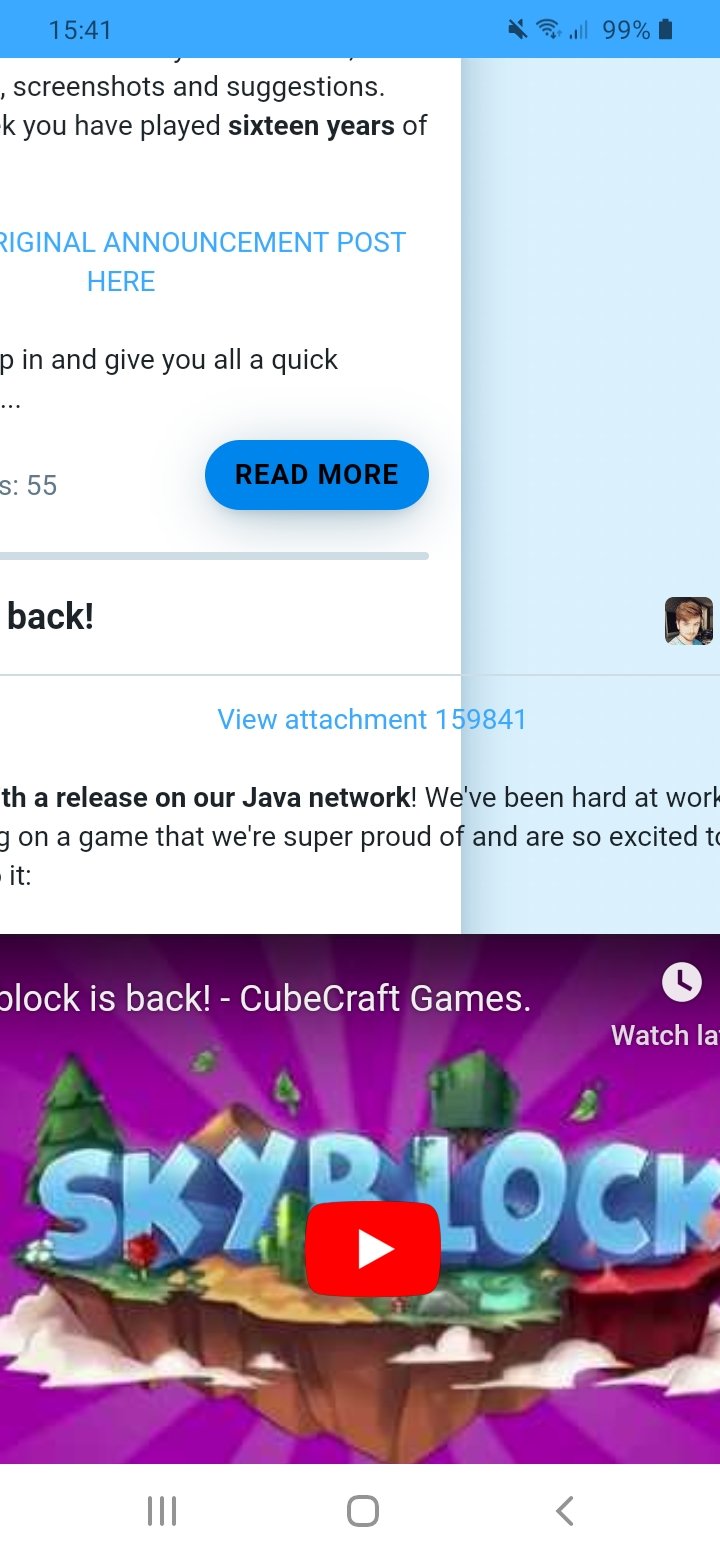 Screenshot_20200602-154103_Samsung Internet.jpg