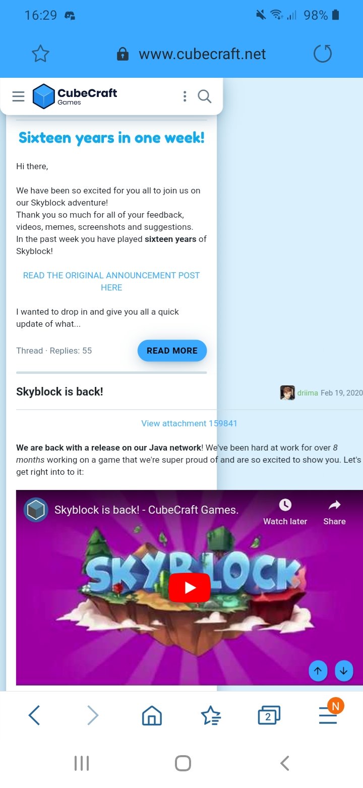 Screenshot_20200602-162938_Samsung Internet.jpg