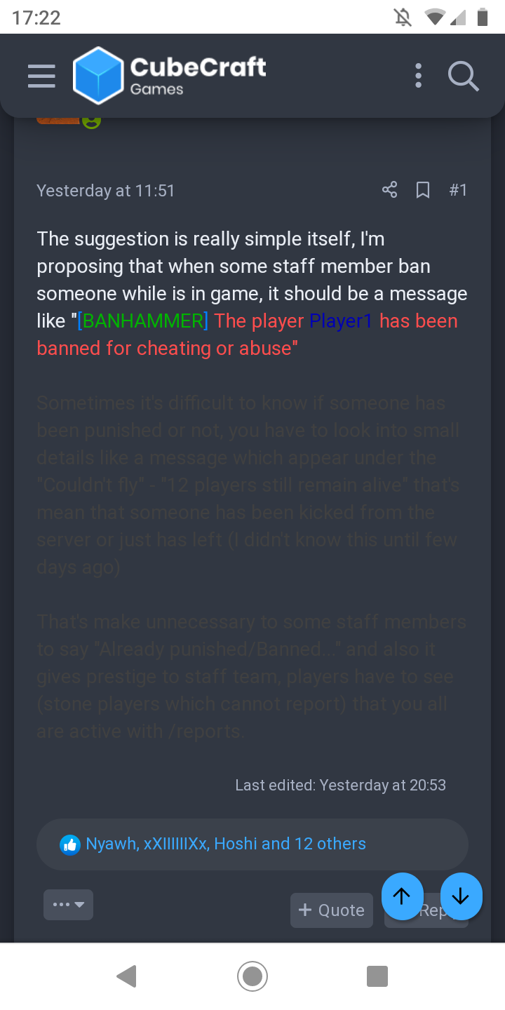 Screenshot_20200602-172244.png