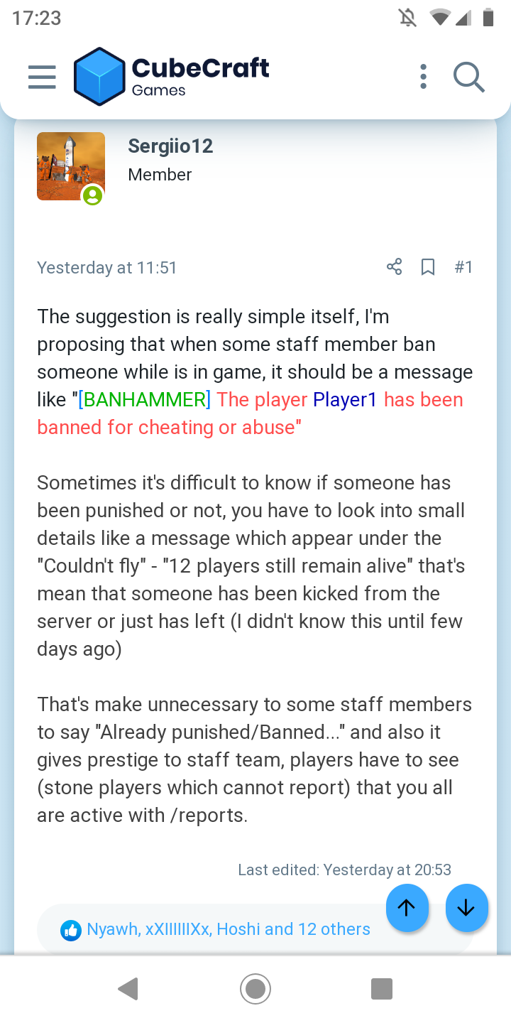 Screenshot_20200602-172358.png