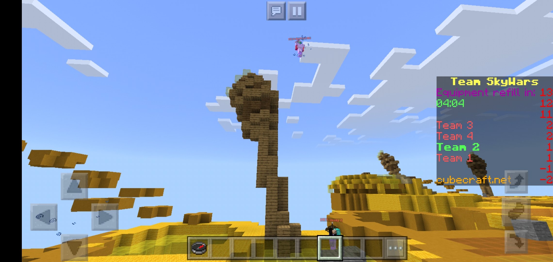Screenshot_20200604_123636_com.mojang.minecraftpe.jpg