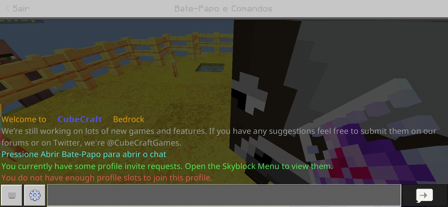 Screenshot_20200626-161605_Minecraft.jpg